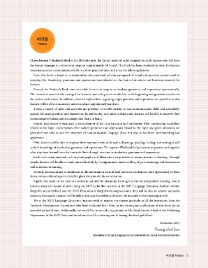 사랑해요 한국어 I Love Korean 5(SB).pdf.2.png