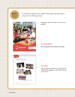 사랑해요 한국어 I Love Korean 5(SB).pdf.3.png