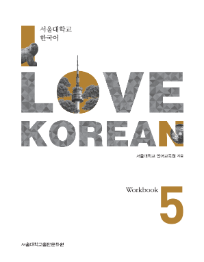 사랑해요 한국어 I Love Korean 5(WB).pdf.1.png