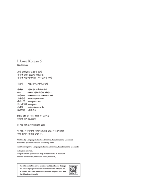 사랑해요 한국어 I Love Korean 5(WB).pdf.2.png