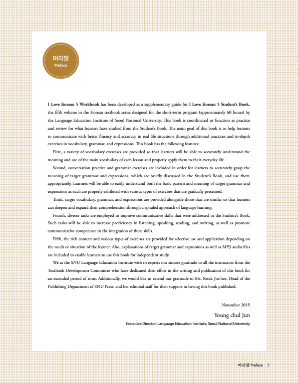사랑해요 한국어 I Love Korean 5(WB).pdf.3.png