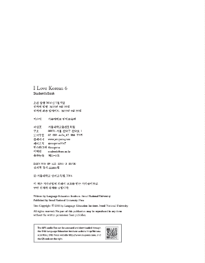 사랑해요 한국어 I Love Korean 6(SB).pdf.1.png