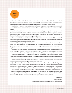 사랑해요 한국어 I Love Korean 6(SB).pdf.2.png