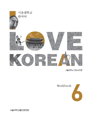 사랑해요 한국어 I Love Korean 6(WB).pdf.1.png