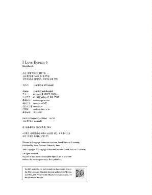 사랑해요 한국어 I Love Korean 6(WB).pdf.2.png