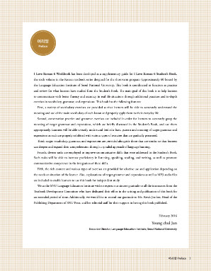 사랑해요 한국어 I Love Korean 6(WB).pdf.3.png