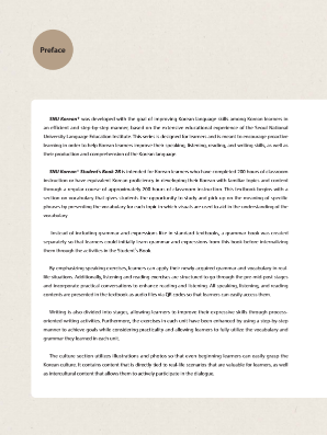 서울대 한국어 플러스 Students Book 2B.pdf.4.png