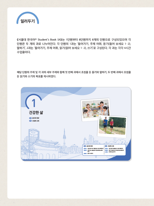 서울대 한국어 플러스 Students Book 5A.pdf.4.png