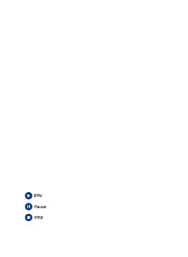 3주완성 연세 한국어 4.pdf.1.png